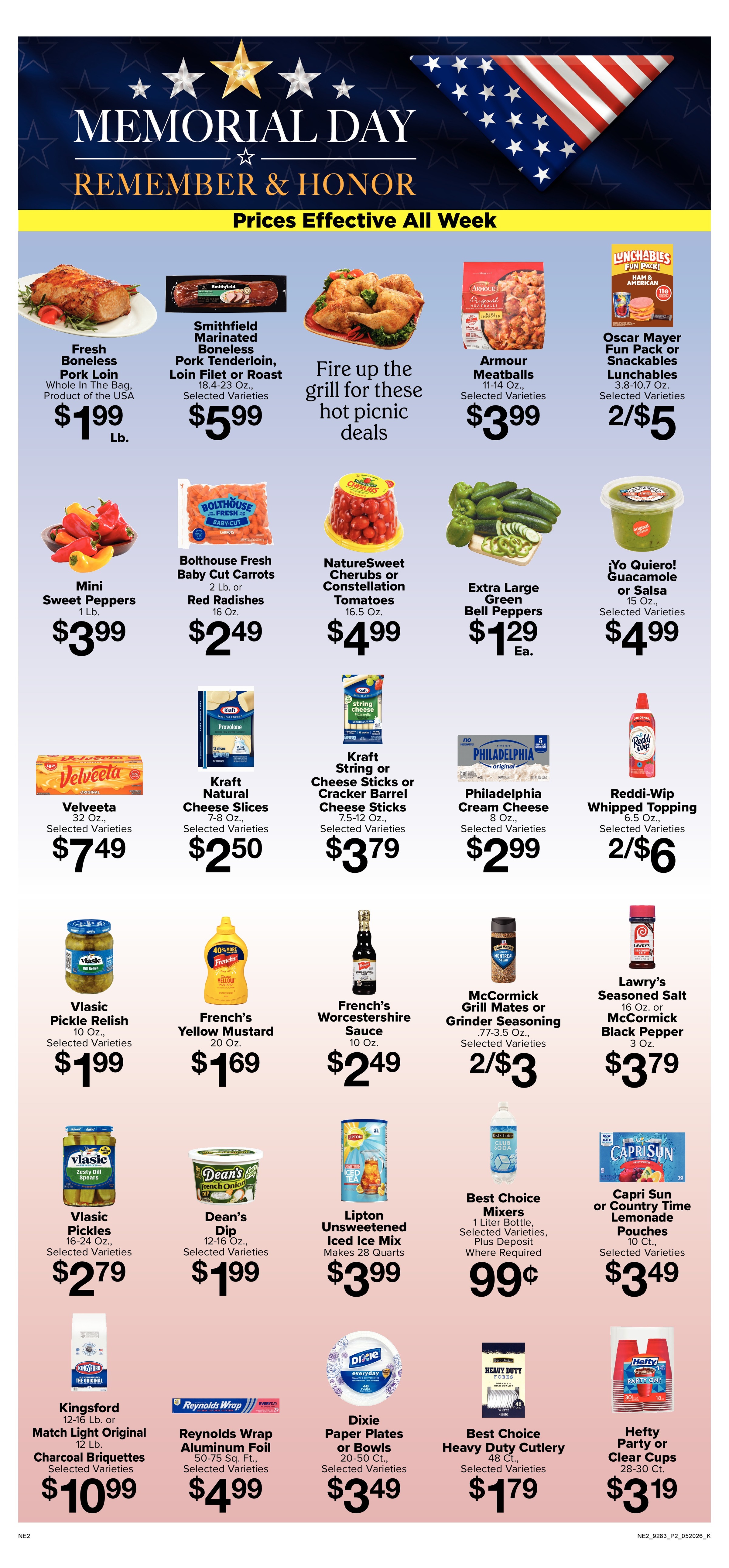 Ad page image